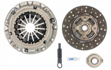 Picture of Exedy OE 1991-1996 Dodge Stealth V6 Clutch Kit