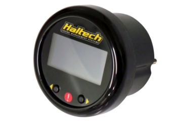 Picture of Haltech OLED 2in-52mm CAN Gauge OPEN BOX