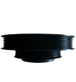 Picture of Aftermarket Crankshaft Pulley Dampener 92+