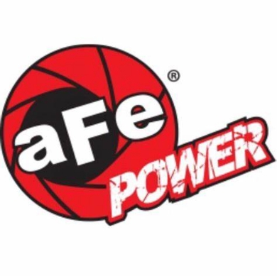 Picture for category aFe Power Black Friday