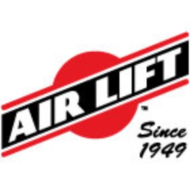 Picture for category Air Lift Black Friday