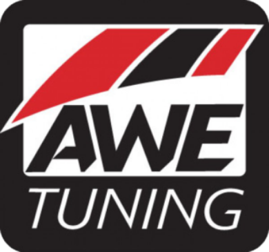 Picture for category AWE Tuning Black Friday