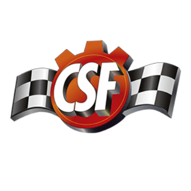 Picture for category CSF Cooling