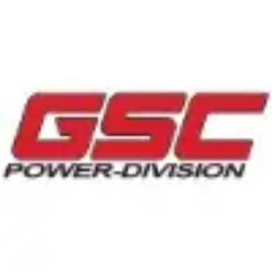 Picture for category GSC Power Division Black Friday