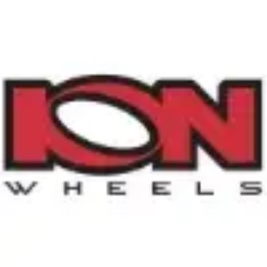 Picture for category ION Wheels Black Friday