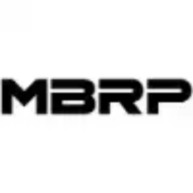 Picture for category MBRP Black Friday