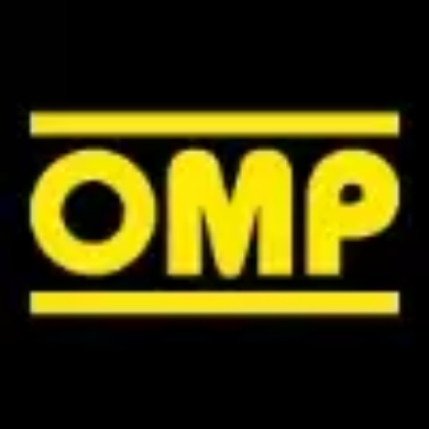 Picture for category OMP Black Friday