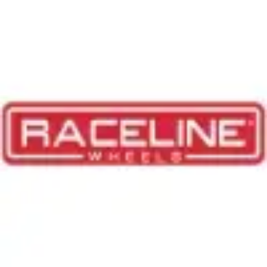 Picture for category Raceline Wheels Black Friday