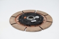 Picture of Clutch Masters 90-97 Mitsubishi 3000GT 3-0L 4WD Twin Turbo 850 Series Race Clutch Kit