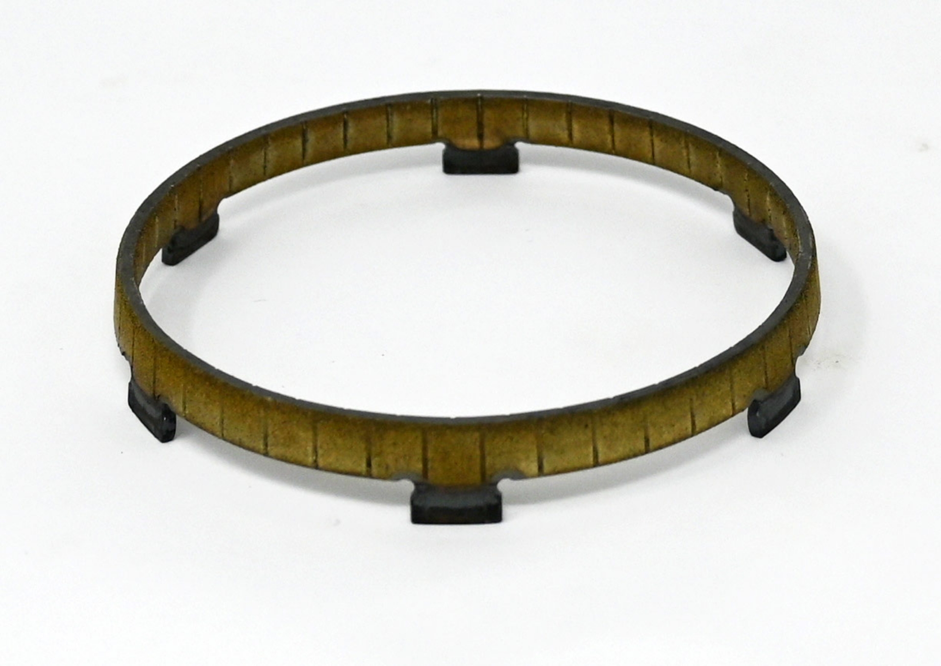 Picture of 1/2 3000GT Synchro Dodge Stealth Center Sintered Bronze Friction Ring