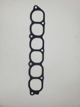 Picture of Felpro Steel Intake Plenum Gasket